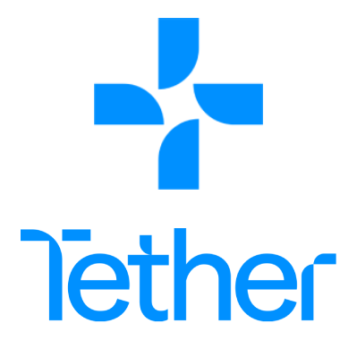 Tether Supervision