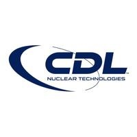 CDL Nuclear Technologies