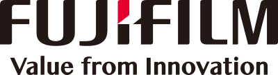 FUJIFILM Healthcare Americas Corporation