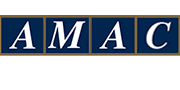 American Medical Accounting & Consulting