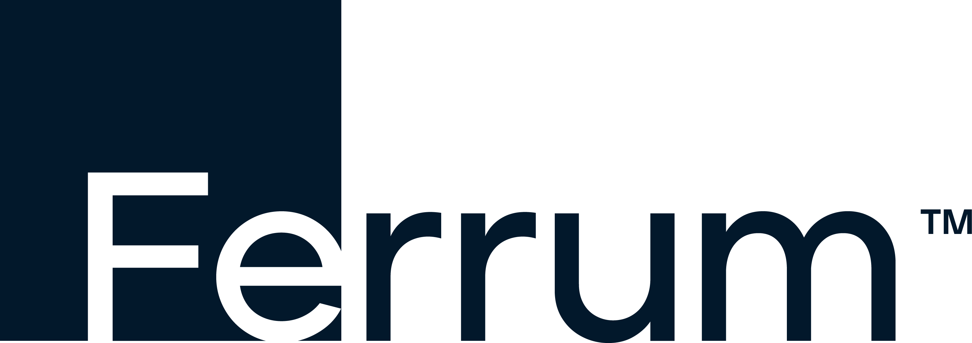 Ferrum Health, Inc.