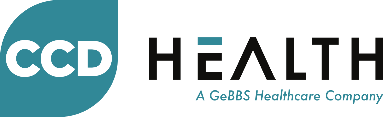 CCD Health
