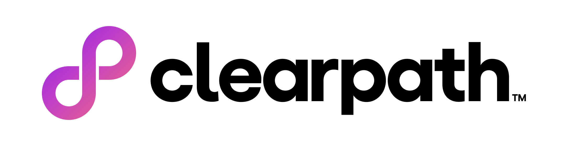 Clearpath