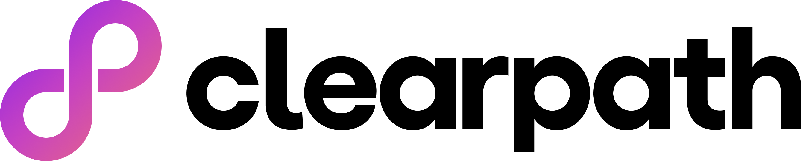 Clearpath