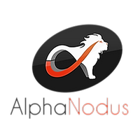 Alpha Nodus