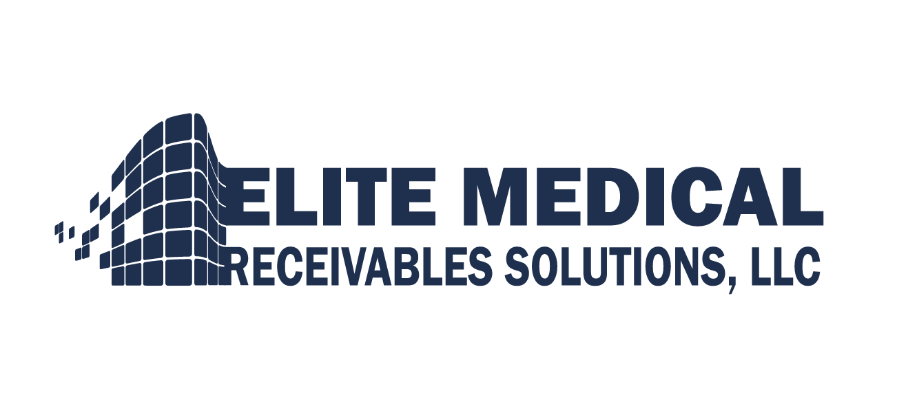 Elite Medical Receivables Solutions, LLC