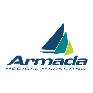 Armada Medical Marketing