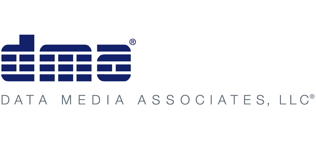 Logo for Buyers Guide