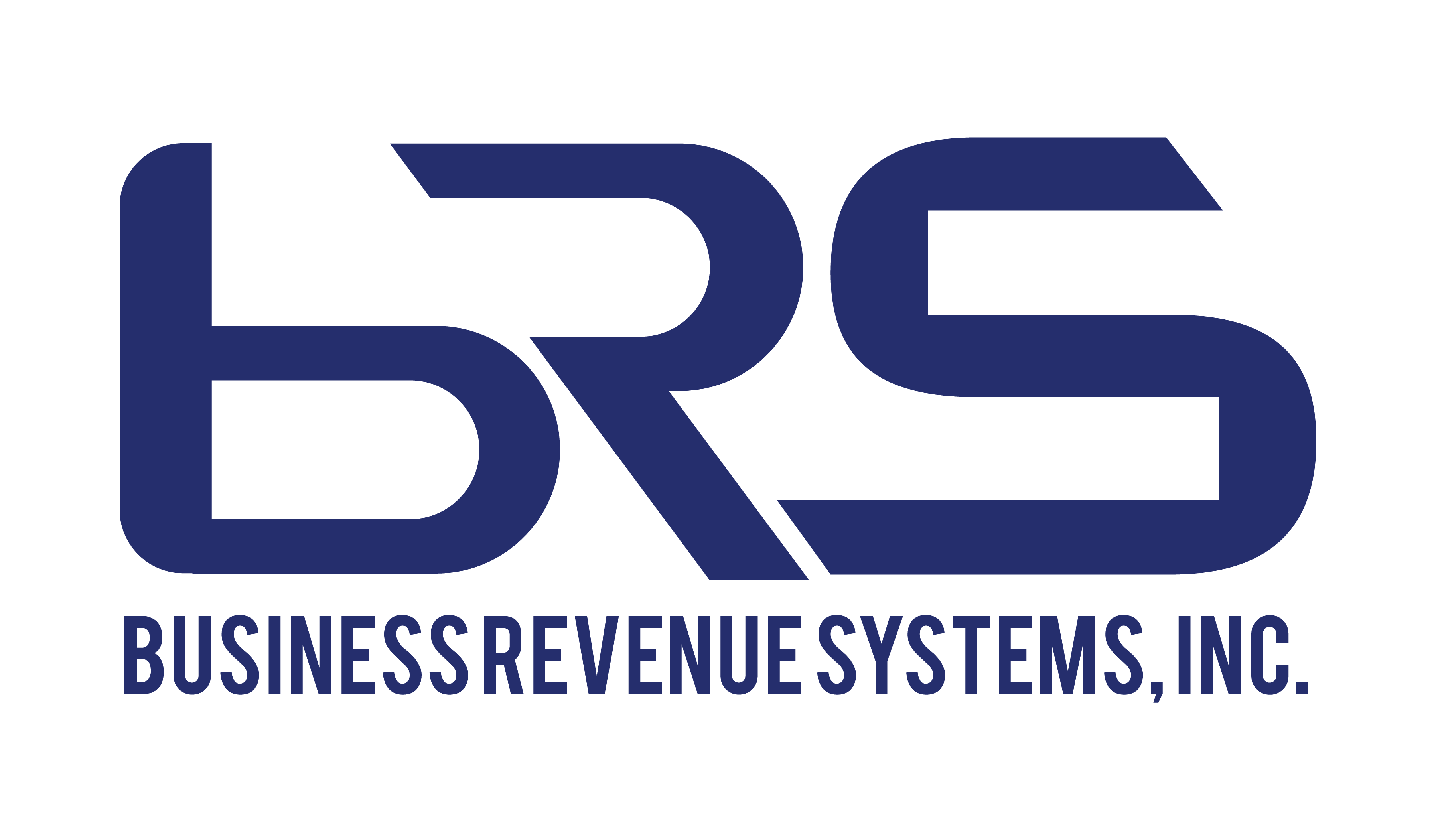 Business Revenue Systems, Inc. (BRS)