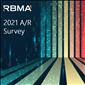 2021 A/R Survey Standard