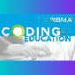 Coding Bootcamp: Compliance Hot Topics