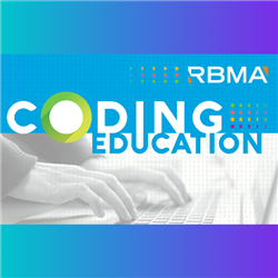 Coding Bootcamp: Compliance Hot Topics