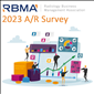 2023 A/R Survey Augmented