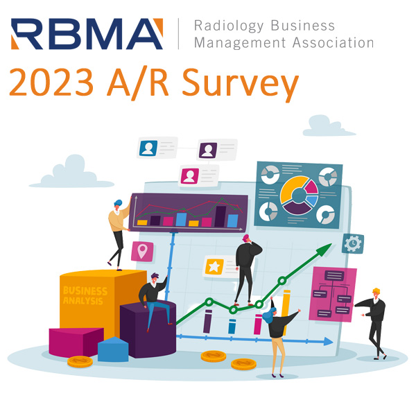 2023 A/R Survey Standard