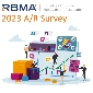 2023 A/R Survey Standard