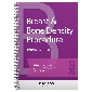 2023 Breast and Bone Density Procedure Coding Guide