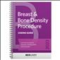 2023 Breast and Bone Density Procedure Coding Guide