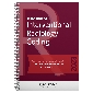 2023 Essentials of Interventional Radiology Coding