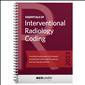 2023 Essentials of Interventional Radiology Coding