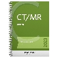 2023 CT/ MR Coder