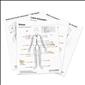 2023 Interventional Radiology Coding Charts