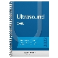 2023 Ultrasound Coder