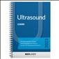 2023 Ultrasound Coder