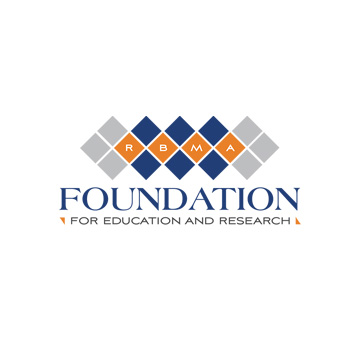 2024 RBMA Foundation Donation