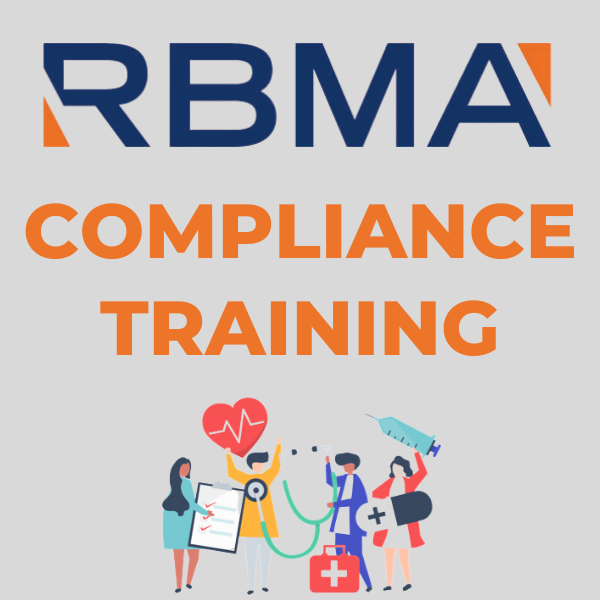 2024 Compliance Training Program