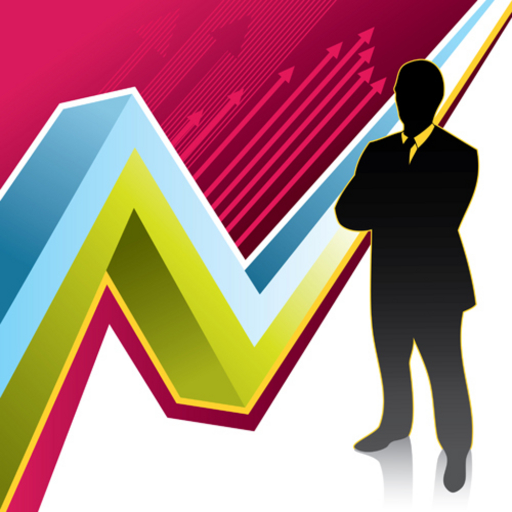 RBMA Custom Education Program 1