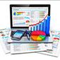 FIN-002: Budgeting - Operating & Capital