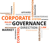 GOV-001 Introduction to Governance