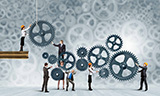 GOV-002: Governance Roles and Responsibilities