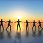GOV-005: Radiology Group Mergers and Joint Ventures