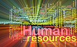 HRM-001: Introduction to Human Resource Management