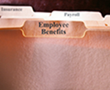 HRM-003: Compensation & Benefits Structure