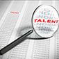 HRM-004: Talent Management - Recruitment to Retirement