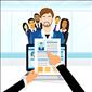 HRM-005: Workforce Planning-Job Descriptions & Beyond