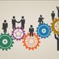 HRM-006: Employee Engagement