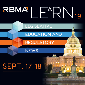 LEARN 2019 Pre-Conference Webinar Recordings