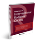 2020 Essentials of Interventional Radiology Coding