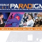 2017 PaRADigm MP3 & Handouts