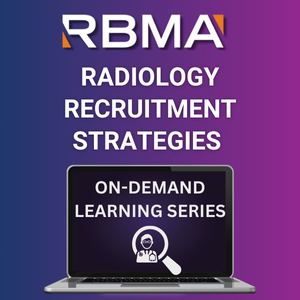 Picture of the product Picture of the product